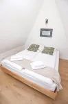 Klek 77 Luxury Chalets near Jahorina Hotels in 
