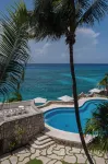 Suites Turquesa - Beach