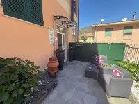 Affittacamere Il Veliero