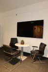nurHotel