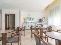 Hotiday Lavagna Lungomare Hotels in Lavagna