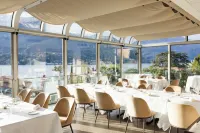 Hotel Don Ferrante
