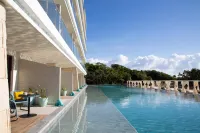 Palmaïa the House of AïA All Inclusive Wellness Resort - Beach
