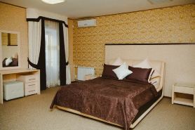 Aeroport Hotel