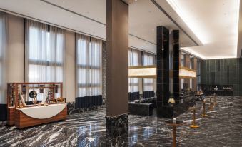 The Westin Pune Koregaon Park