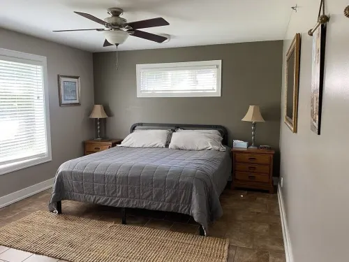 Condo w/Pool! 2 Bedroom/2 Bath - Sleeps 6