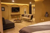 7 Casa Laurel Hotel Boutique - 4-نجوم