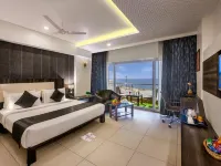 Dwarkadhish Lords Eco Inn Hotele w: Dwarka