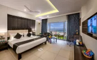 Dwarkadhish Lords Eco Inn