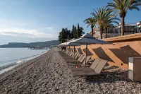 Corendon Hydros Club Kemer - Romantisk