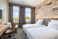 Calvary Hotel & Restaurant Vilnius