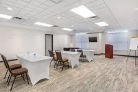 Country Inn & Suites by Radisson, Petersburg, VA
