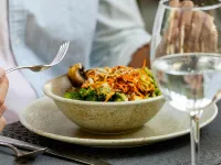 Soul Spring Sanctuary Cuernavaca 索契特佩科酒店