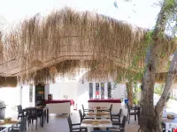SUNMED LODGE Hôtels à : Fethiye