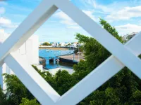 Hostal España Hotels in Lanzarote