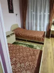 Оскар Отели в г. 