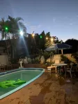 Melizas Garden - Homestays