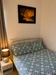 Premium Room in Wolverhampton City perfect for contractors & football fans - 2 Sao