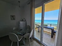 Corfu Dream Glyfada Apartments