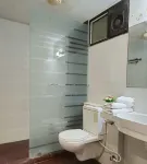 Hotel Crystal Retreat