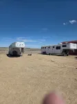 HN-RANCH