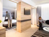 Novotel Resort & Spa Biarritz Anglet