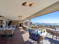 Croisette Beach Hotel Cannes - MGallery Collection - 4-Star