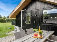 "Ilsi" - 1.5km from the Sea