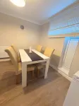 Cozy House Rental with Private Room in North Northamptonshire - 2 stelle
