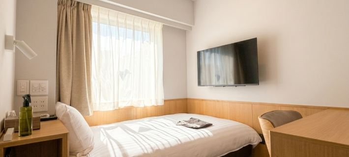 Fukuyama Oriental Hotel Hotels in Fukuyama