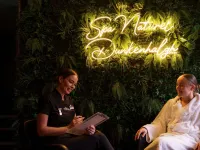 Mercure Blackburn Dunkenhalgh Hotel & Spa - ที่มีสปา