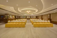 Lemon Tree Hotel Baddi - 4-Star