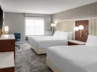 Motel 6 Owatonna, MN - Near Medical Center Hotel di Steele County
