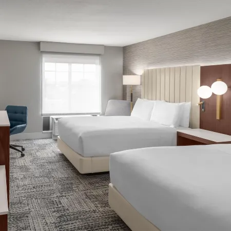 Motel 6 Owatonna, MN - Near Medical Center