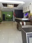 K Garden Hotel (BS)