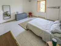 Casa Mare e Sole Hotele w: Vibonati