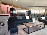 Holiday Home in Roussines with Private Pool Hotels in Roussines