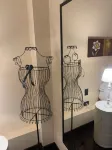 Casamore Rooms