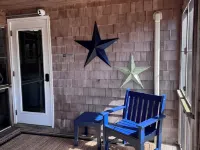 The Castle Inn at Silver Lake فنادق في هايد كاونتي