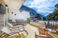 Estate4Home - Casa Nonna Mary - Bungalows