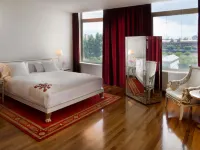 Hotel Faena