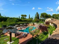 Hotel Sovestro Hotels in San Gimignano