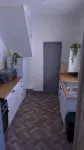 Cozy 2-Bedroom Apartment in Tyne and Wear - 公寓