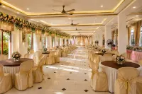 Gods County Hotels & Resorts