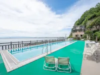 Iwamotoro Hoteles cerca de Isla de Enoshima
