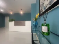 Xenia Room Hotels in Gela