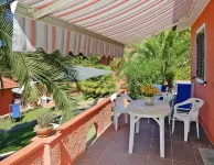 Apartment in Capoliveri Near Sandy Beaches - Apartments