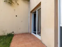 Scenic Riviera Home Near sea