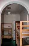 Hostel Hornocal - Hostales