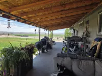 HN-RANCH